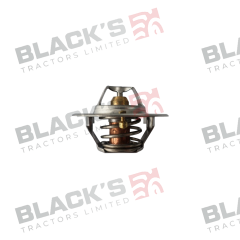 Thermostat suitable for Ford & Fordson - 83913835 957E8575 C5NE8575B