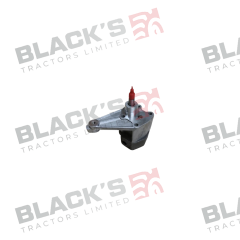 Engine Oil Pump suitable for John Deere -  DZ100021  RE521756  R518877