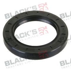 Final Drive Shaft Seal suitable for David Brown -  K12920