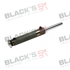Steering Cylinder suitable for New Holland -  47136495  47137882