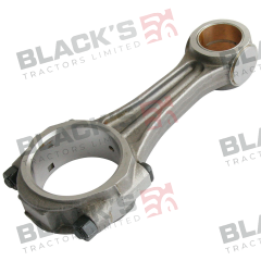 Conrod suitable for Ford &amp; Fordson -  C9NN6200C  E4NN6200BA  E4NN6200BB