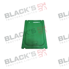 Cab Sunroof suitable for John Deere -  AL80023  AL79092