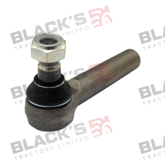Track Rod LH/RH suitable for John Deere -  AL160203   AL160542   AL209601