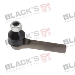 Track Rod LH/RH suitable for John Deere -  AL110923   AL119379   AL177980