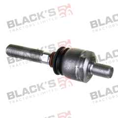 Steering Joint suitable for John Deere -  AL168711   AL178074   AL178287 