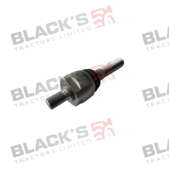 Steering Joint suitable for John Deere -  AL110918   AL168703   AL177977 