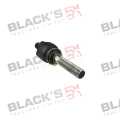 Steering Joint suitable for John Deere -  AL160202   AL160543   AL209419