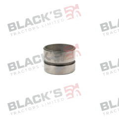 Hydraulic Cylinder Piston suitable for Ford &amp; Fordson -  D3NN530D  81846066
