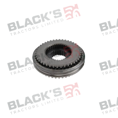 Forward &amp; Reverse Synchro - 82013857 suitable for New Holland -  