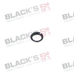 Gear Linkage Bush suitable for New Holland -  