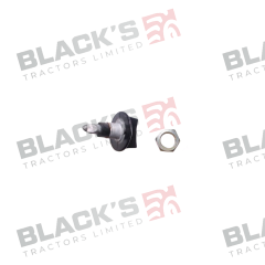 Bonnet Catch suitable for McCormick -  