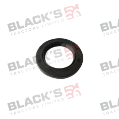 Crank Seal suitable for Fiat - 40000012