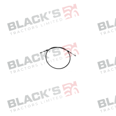 Forward/Reverse Cable - AL114303 suitable for John Deere -  AL114303