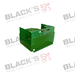 Pto Guard suitable for John Deere -  L40969  L113485  L40968