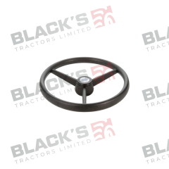 Steering Wheel suitable for Fiat -  5129944