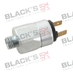 Hydraulic Pressure Switch suitable for Case International -  