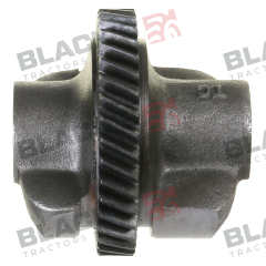 Balancer Gear LH suitable for Ford &amp; Fordson -  81873999  83955922  E5NN6B302AA