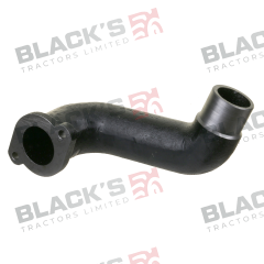 Air Intake Manifold Elbow suitable for John Deere -  T308019