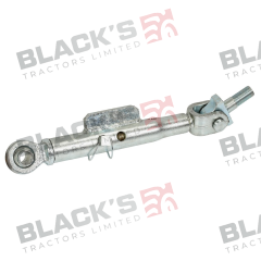 Stabiliser Assy - 5197252 suitable for New Holland -  