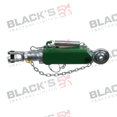 Stabiliser Assembly suitable for John Deere -  AL175835  AL201127  AL210905