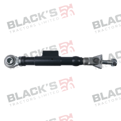 Stabiliser Assy suitable for Massey Ferguson -  3615042M2