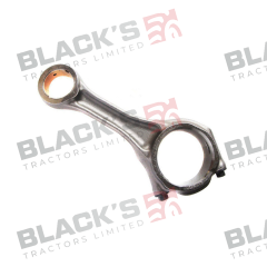Conrod suitable for New Holland -  2831298   2856819   4895747 