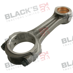 Conrod suitable for New Holland -  84144040  84144055