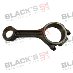 Conrod suitable for John Deere -  R500335   RE500608   RE50770