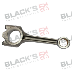 Conrod - Case International 3061214R91 suitable for Case International -  3061214R91