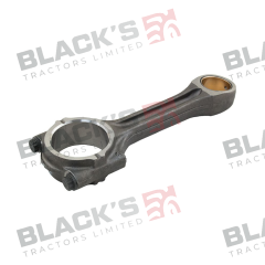 Conrod K (Purple) suitable for Massey Ferguson -  4225015M91