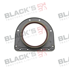 Perkins Rear Housing Seal suitable for Massey Ferguson -  2418F701  4224532M1