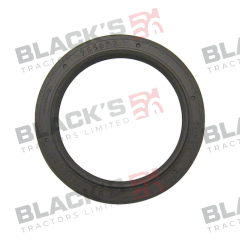 Perkins Front Crankshaft Seal suitable for Massey Ferguson -  1446853M1  1447690M1  2418F436