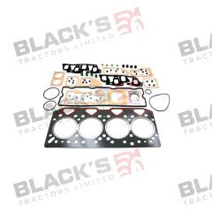 Perkins Head Gasket Set suitable for Massey Ferguson -  4222864M91  4224346M91  4224635M91
