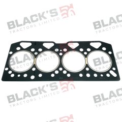Perkins Head Gasket suitable for Landini -  