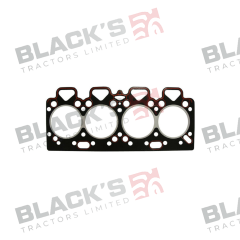 Perkins Head Gasket suitable for Massey Ferguson -  3405357M4  3405357M5  3638341M1