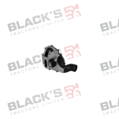 Perkins Water Pump suitable for Landini -  6680276A1
