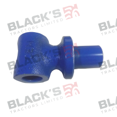 Draft Control Knuckle Dexta Super Dexta suitable for Ford & Fordson -