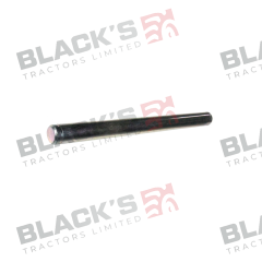 Hinge Pin - 83994405 suitable for Fiat -