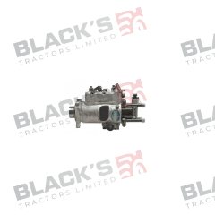 Injection Pump suitable for Renault -  3443F100