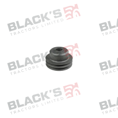 Water Pump Pulley suitable for Landini -  