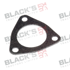 Elbow Gasket suitable for Ford &amp; Fordson -  81718237  86615833  957E9446