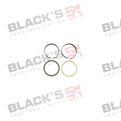 Seal Kit suitable for John Deere -  AH140063