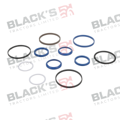 Ram Seal Kit suitable for John Deere -  AL160150   AL160541   AL17509