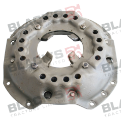 Clutch Cover suitable for Ford &amp; Fordson -  
