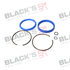 Hydraulic Cylinder Repair Kit - AL208000 suitable for John Deere -  AL208000  AL80710