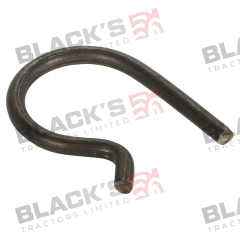 Clutch Clip - 44011615 suitable for New Holland -  44011615