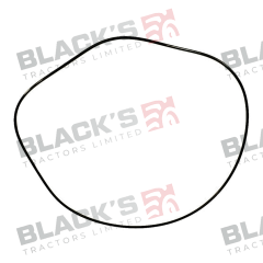 Brake Piston O-Ring - 3382249M1 suitable for Massey Ferguson -  3382249M1