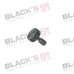Bonnet Stud suitable for Case International -  3112170R11  376787R1  377521R1