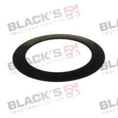 Bellville Washer suitable for McCormick -  