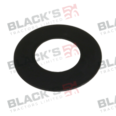 Bellville Washer suitable for Case International -  81263400  122270A1